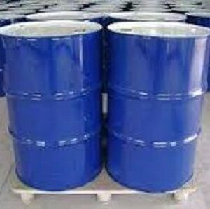 2,5 dimethyl 2,5 bis(t butyl peroxy)hexane(cas no:78 63 7)