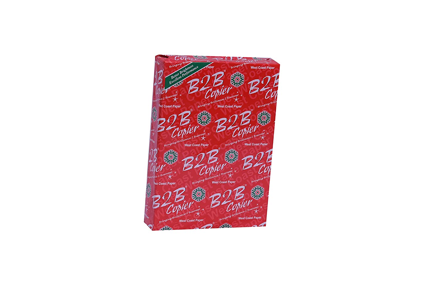 b2b copier paper, a4, 70 gsm, 500 sheet b2b copier paper, a4, 70 gsm, 500 sheet