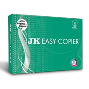 jk easy copier 70 gsm & 75 gsm
