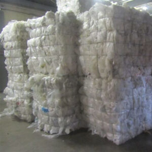 ldpe pet hdpe pmma eps abs pp