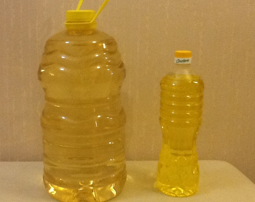 quality 100% refined canola oil/rapeseed oil quality 100% refined canola oil/rapeseed oil