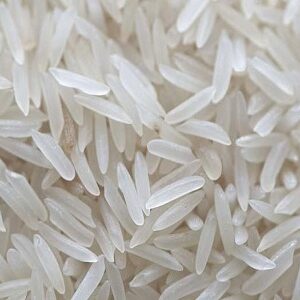 super kernel basmati rice