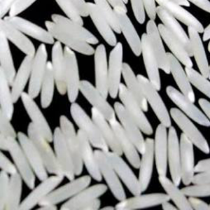 super kernel white aromatic basmati rice
