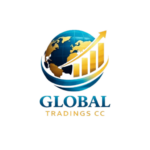 global tradings cc logo
