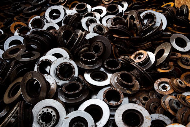 pexels alex tepetidis 3531434 5279399